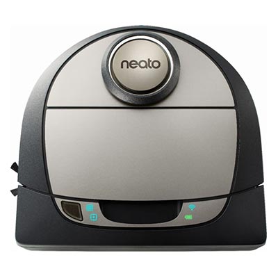 Neato Botvac D7 Connected