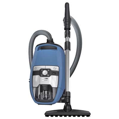 Miele Blizzard CX1 PowerLine Parquet