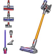 Dyson V8 Absolute Plus